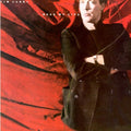 Curry,tim - Read My Lips - Music CD