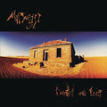 Midnight Oil - Diesel & Dust [180 Gram] (Remastered)