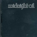Midnight Oil - Midnight Oil - Vinyl Record