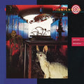 Midnight Oil - Species Deceases - Vinyl Record