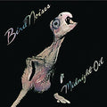 Midnight Oil - Bird Noises - Vinyl Record