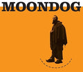 Moondog - Moondog - Music CD