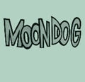 Moondog - Moondog & His Friends - Music CD