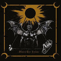 Mephorash - Sfaira Tis Fotias - Music CD