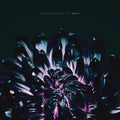 Contortionist - Our Bones - Music CD