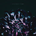 The Contortionist - Our Bones EP [Vinyl]