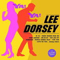 Dorsey,lee - Ya! Ya! + 11 Bonus Tracks - Music CD