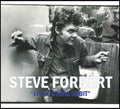 Forbert,steve - Little Stevie Orbit (remix) - Music CD