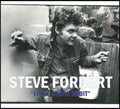 Little Stevie Orbit (Remix) [Digipak]