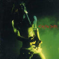 Christian Death - Sex & Drugs & Jesus Christ - Music CD