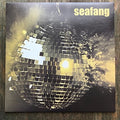 Seafang - Solid Gold - Vinyl Record