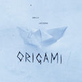 Loizeau,emily - Origami - Vinyl Record