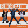 Blinded By The Light / O.s.t. - Blinded By The Light / O.s.t. - Music CD