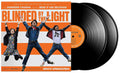 Blinded By The Light (Original Motion Picture Soundtrack) [LP] Vinyl Record