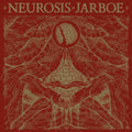Neurosis & Jarboe - Neurosis & Jarboe Reissue - Music CD