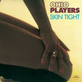 Ohio Players - Skin Tight + 1 Bonus Track - Music CD