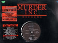Evans,faith - Good Life - Vinyl Record