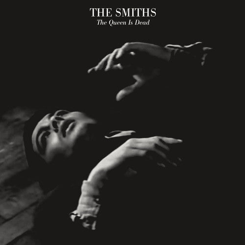 The Smiths - The Queen Is Dead: Remastered [2CD]