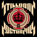 Stillborn - Nocturnals - Music CD