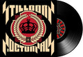 Stillborn - Nocturnals - Vinyl Record