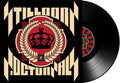 Nocturnals [LP] Vinyl Record
