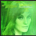 Welcome Home: The Many Moods of Walter Jackson Music CD
