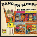 Hang on Sloopy Music CD