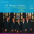 Blackwood Brothers - Sing Something Old, Something New - Music CD