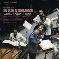 Ellington,duke - Duke At Tanglewood - Music CD