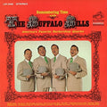 Remembering Time Music CD