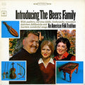 Beers Family - Introducing The Beers Family - Music CD