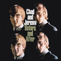 Chad & Jeremy - Before And After - Music CD