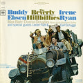 Beverly Hillbillies Featuring Stars Of Cbs / Var - Beverly Hillbillies Featuring Stars Of Cbs / Var - Music CD