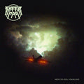 A Distant Call [LP] Vinyl Record