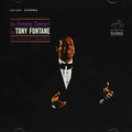 Fontane,tony - An Evening Concert By Tony Fontane (live) - Music CD