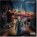 Reckonize Real - Bridges & Tunnels - Music CD