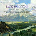 Led by the Masters's Great Hand Music CD