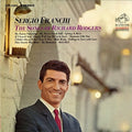 Franchi,sergio - Songs Of Richard Rodgers - Music CD