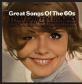 Griffin,kirby - That Griffin Sound: Great Song Of The 60's - Music CD