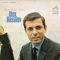 Hassilev,alex - Affairs Of The Heart - Music CD