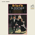 Zentner,si - My Cup Of Tea - Music CD