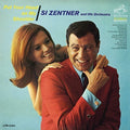 Zentner,si - Put Your Head On My Shoulder - Music CD