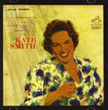 Smith,kate - Touch Of Magic - Music CD