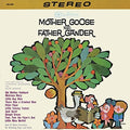 Gooding,cynthia / Drake,don - Mother Goose & Father Gander - Music CD