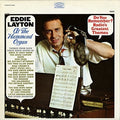 Layton,eddie - Do You Remember Radio's Greatest Themes - Music CD