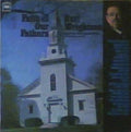Wrightson,earl - Faith Of Our Fathers - Music CD