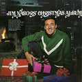 Christmas Album Music CD