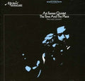 Farmer,art - Time & The Place - Music CD