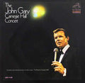 Gary,john / Ayres,mitchell - Carnegie Hall Concert - Music CD