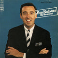 By Request Music CD